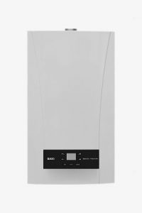 Газовый котел BAXI ECO Nova