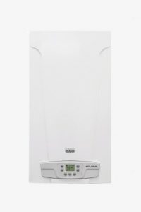 Газовый котел BAXI ECO Four